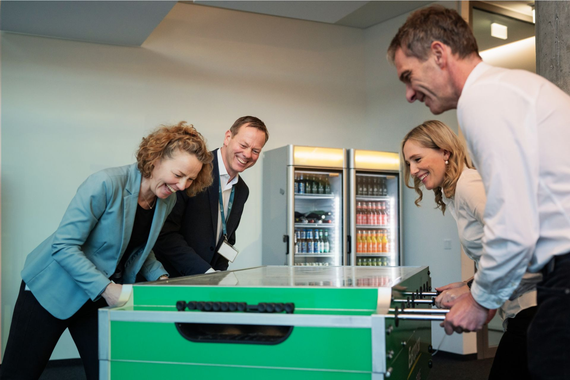 wie_du_bei_uns_durchstartest_2