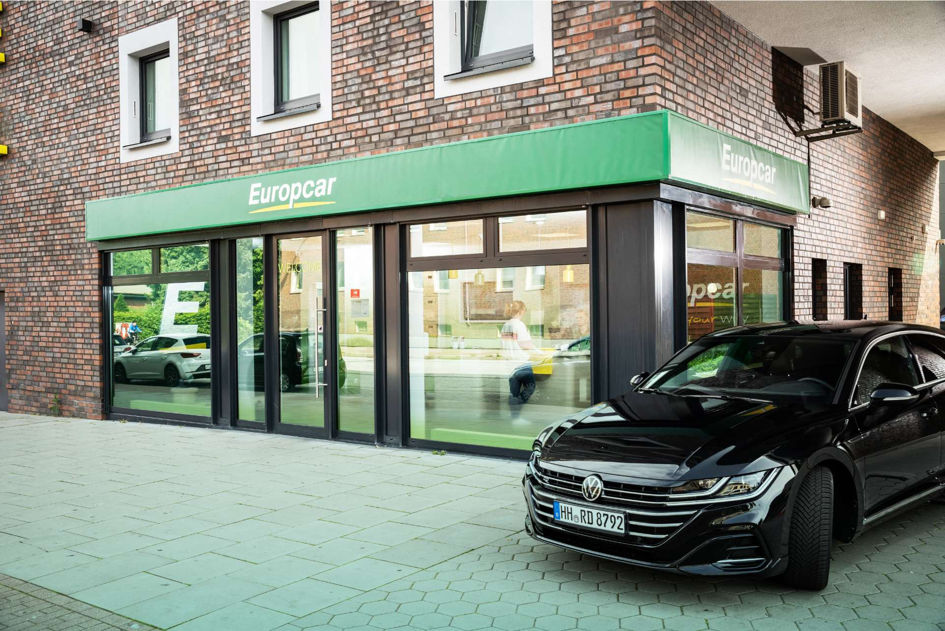 Europcar_mobility_group_1