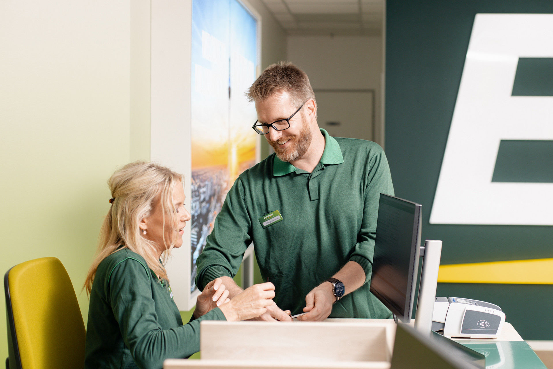 Europcar_Counter_6__c__marcuslieder.com_Europcar_Germany