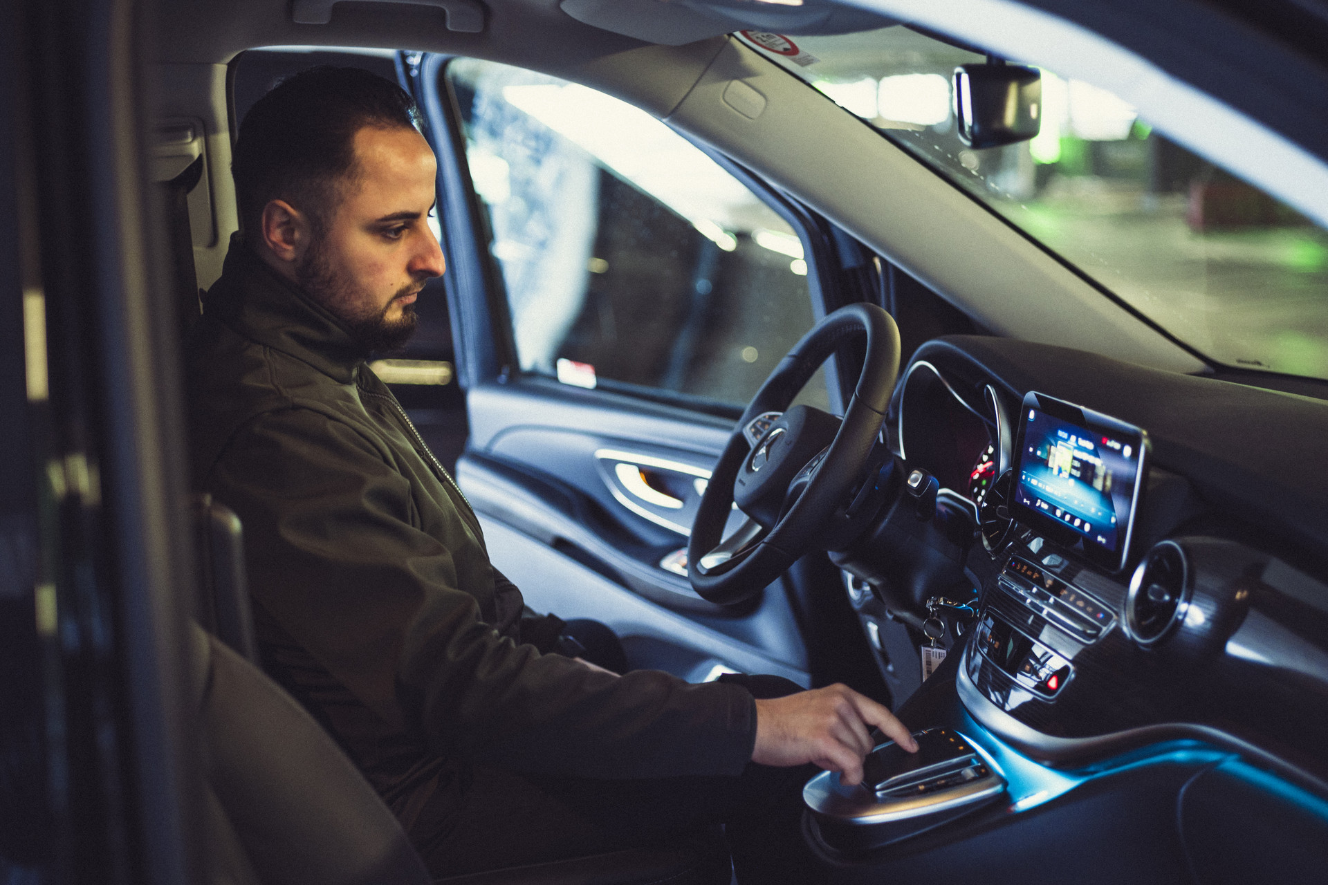 Kopie_von_L1290609-2