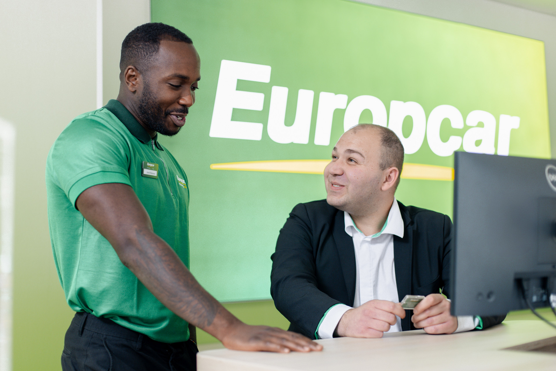 Europcar_Counter_4__c__marcuslieder.com_Europcar_Germany