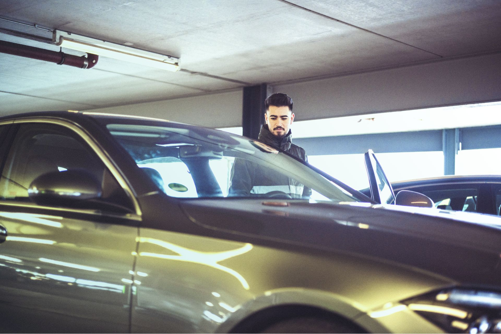 Ausbildung_u_studium_4