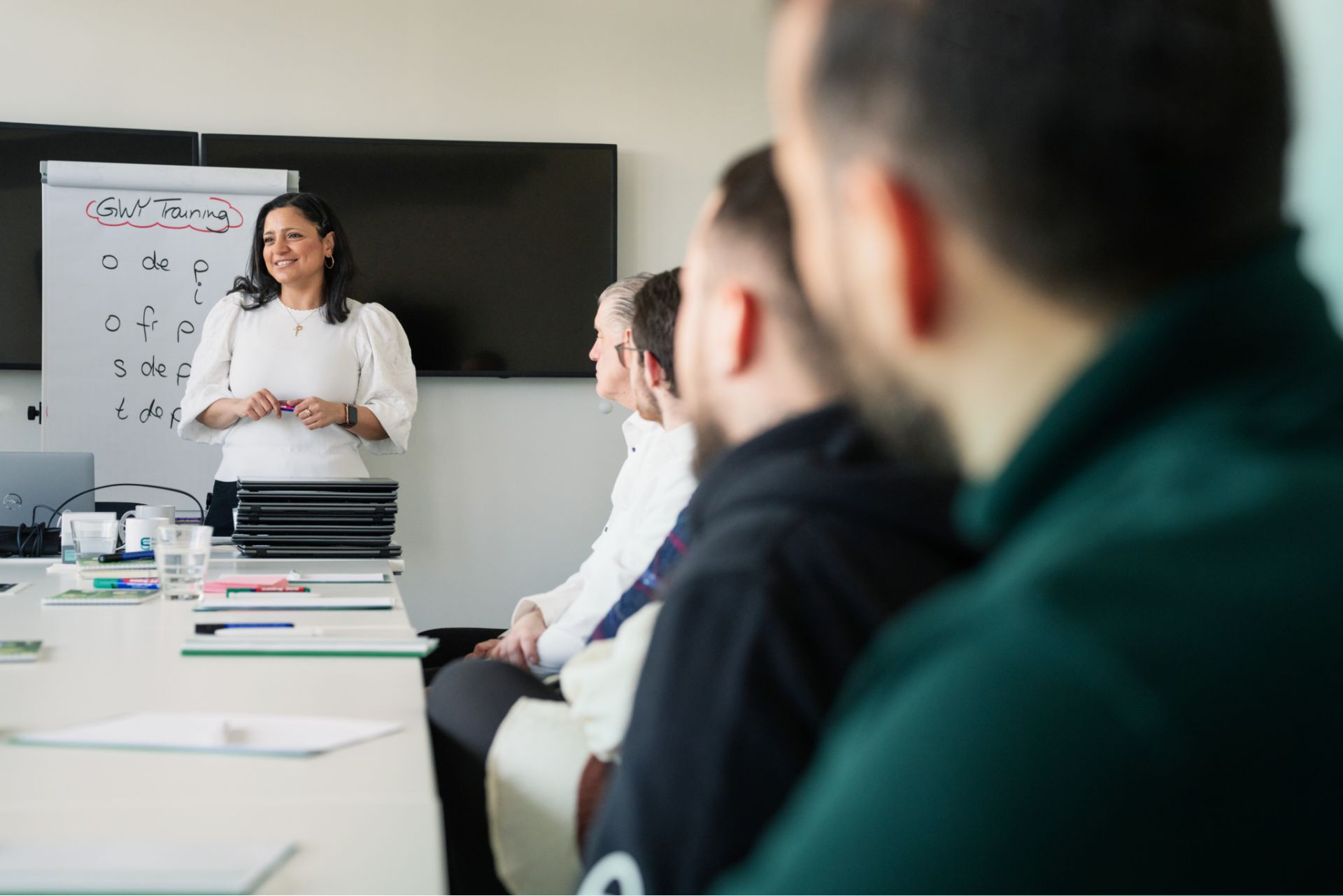 Ausbildung_u_studium_2