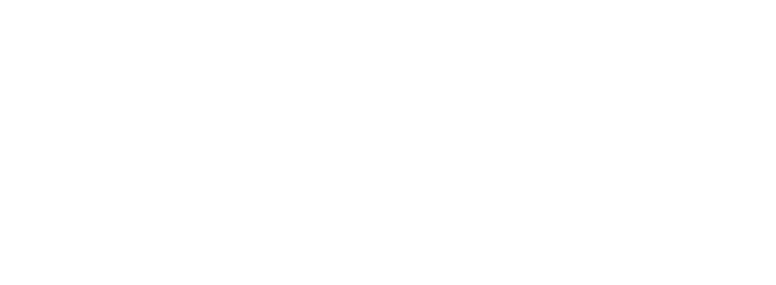 EOD_Logotype_White-1