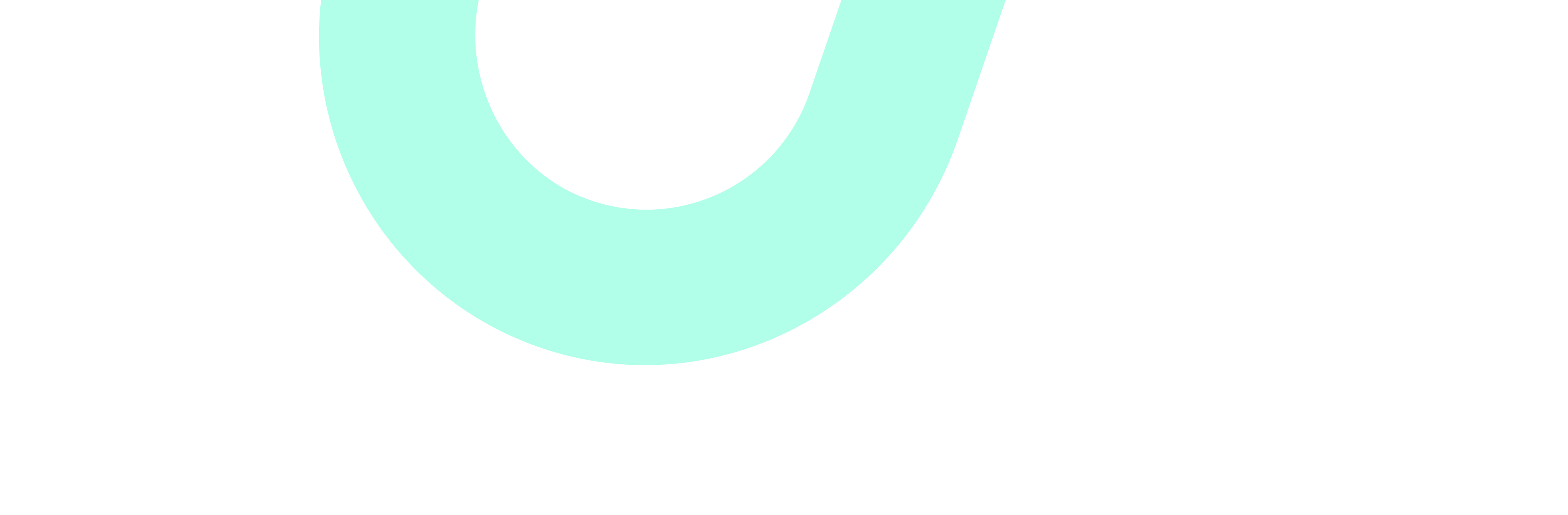 Uturkis