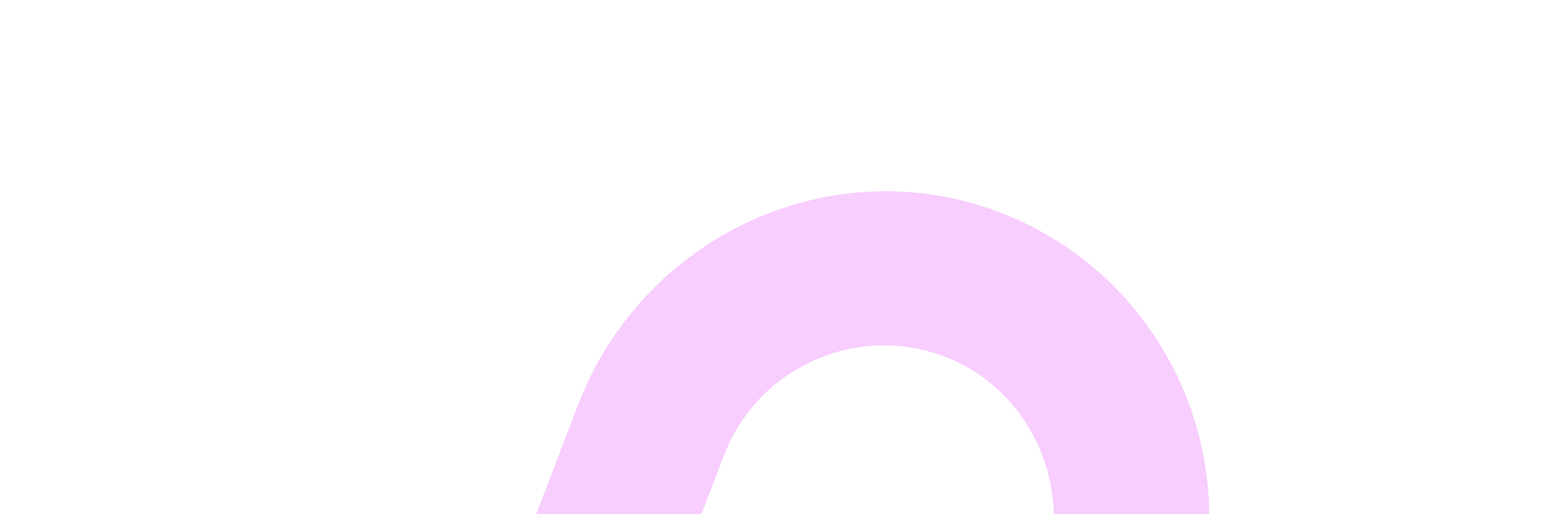 Upink